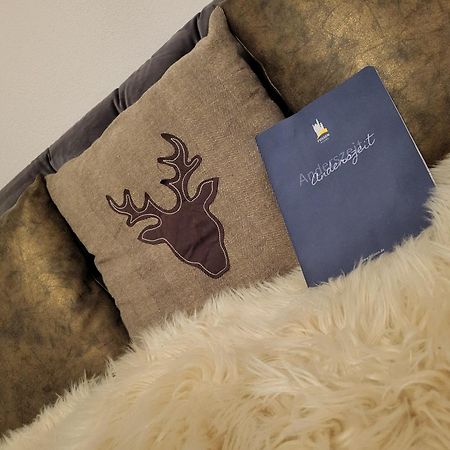 Boutique Haus Sissi Apartment Füssen Екстериор снимка