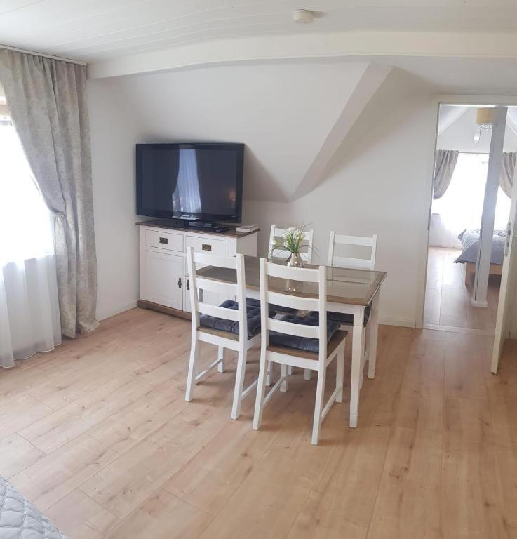 Boutique Haus Sissi Apartment Füssen Екстериор снимка
