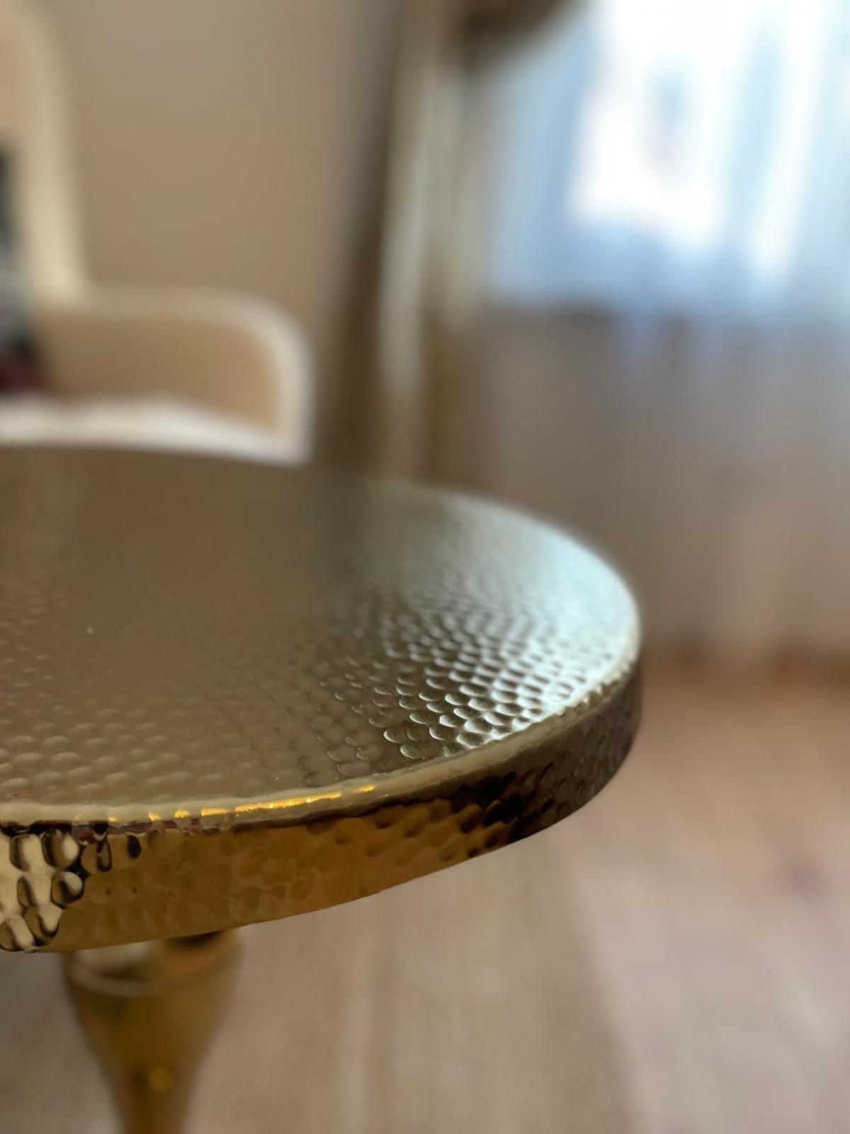 Boutique Haus Sissi Apartment Füssen Екстериор снимка