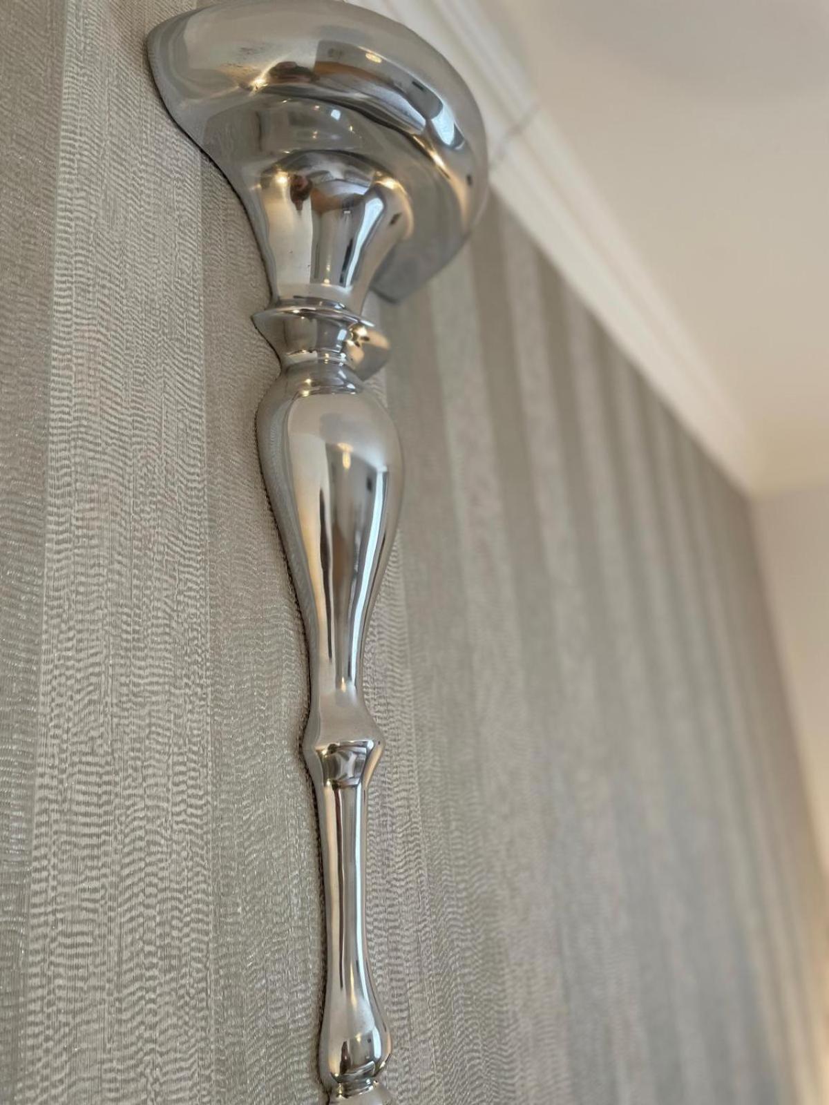 Boutique Haus Sissi Apartment Füssen Екстериор снимка