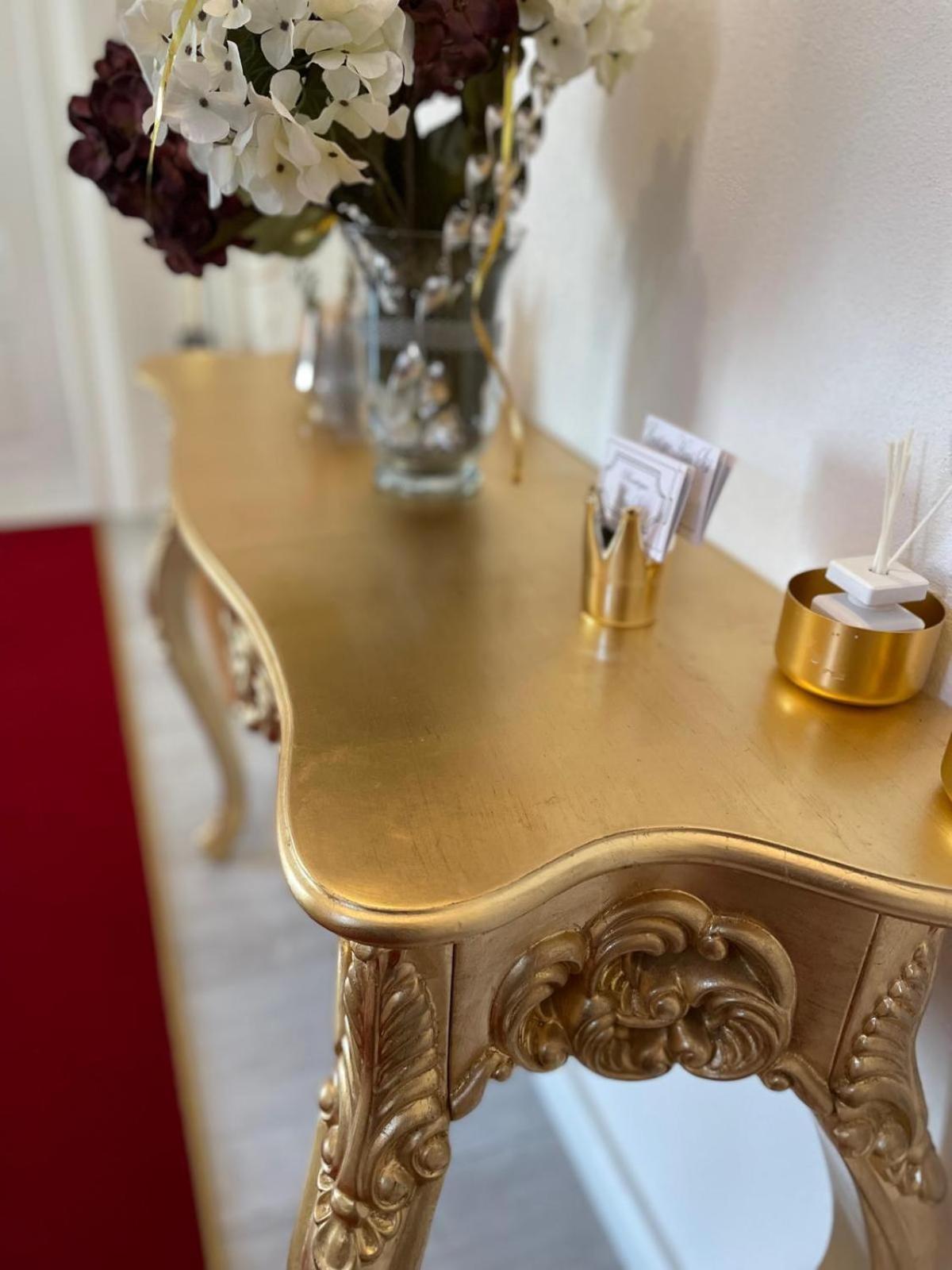 Boutique Haus Sissi Apartment Füssen Екстериор снимка