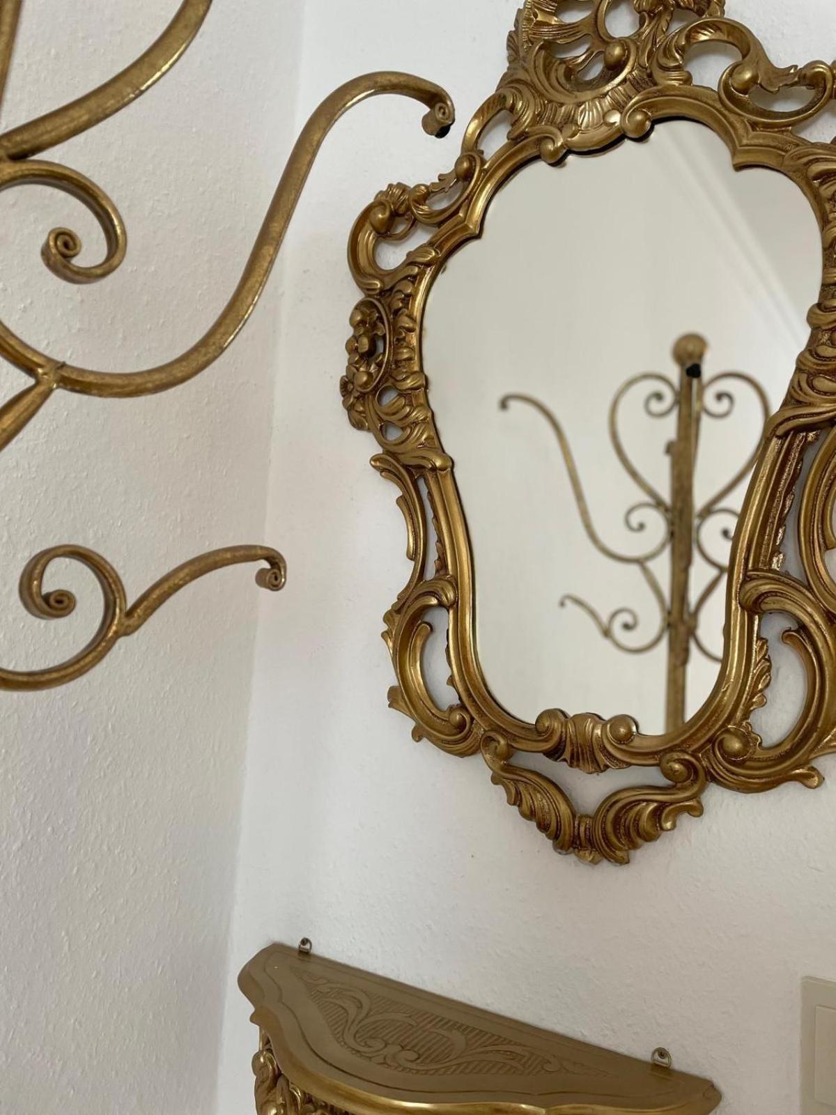 Boutique Haus Sissi Apartment Füssen Екстериор снимка