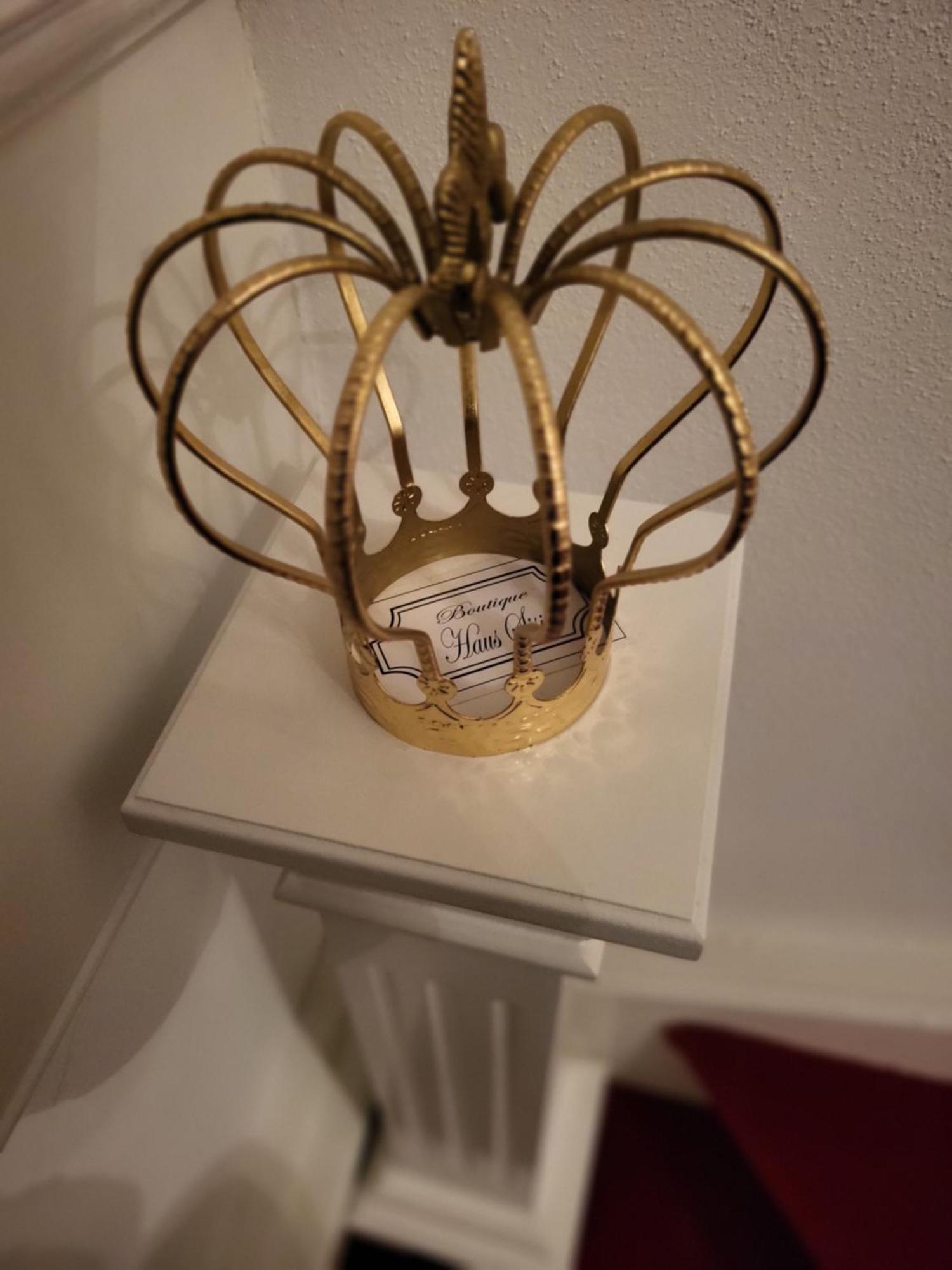 Boutique Haus Sissi Apartment Füssen Екстериор снимка