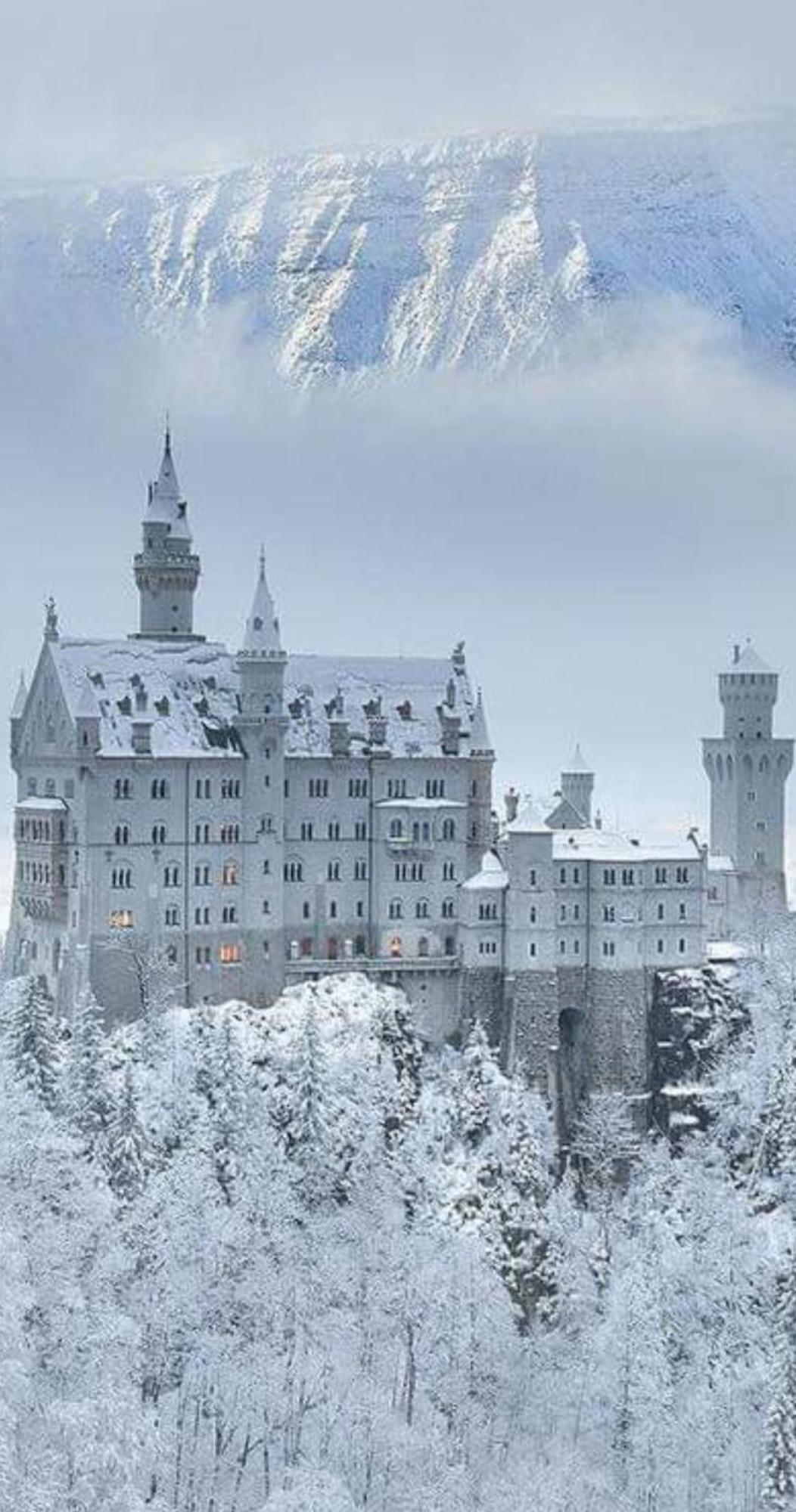 Boutique Haus Sissi Apartment Füssen Екстериор снимка