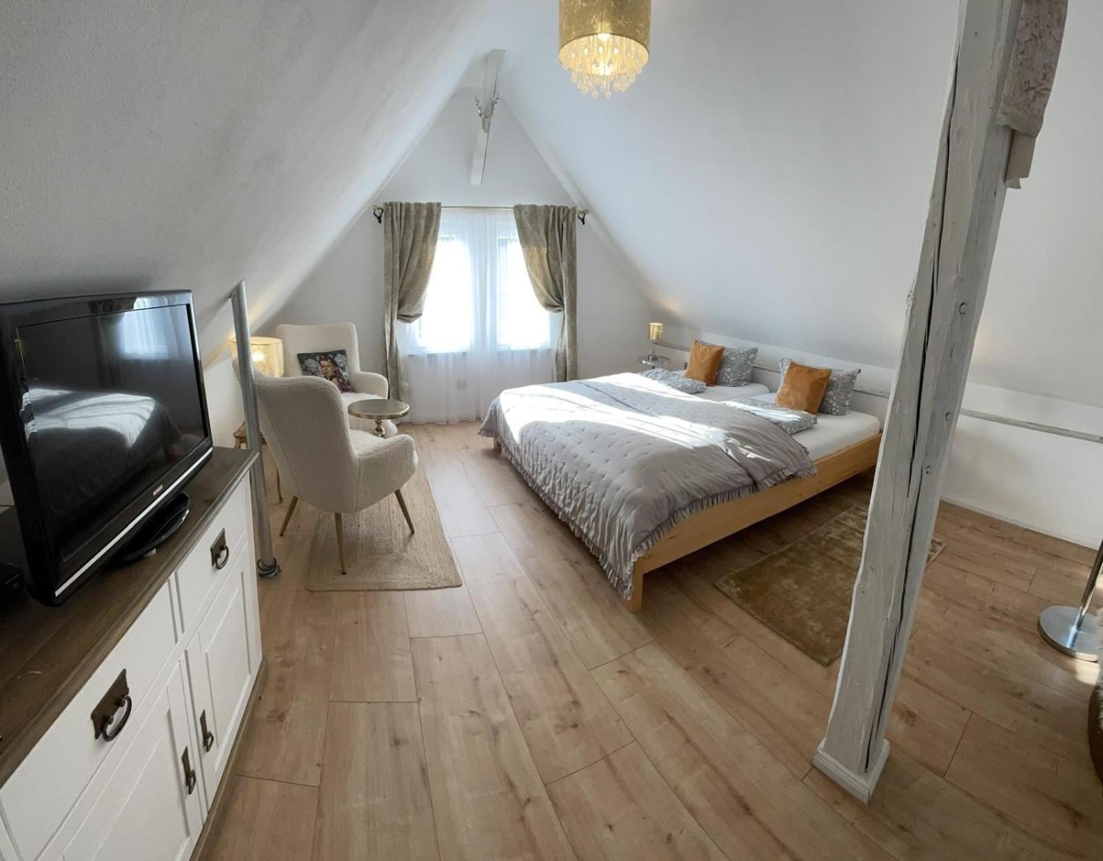 Boutique Haus Sissi Apartment Füssen Екстериор снимка
