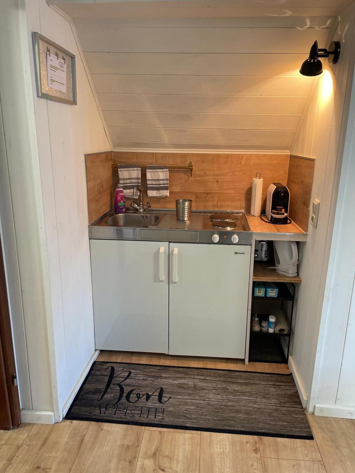 Boutique Haus Sissi Apartment Füssen Екстериор снимка